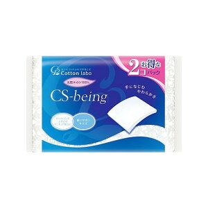 RbgE{ CSr[CO VRRbg100% 200 2pbN