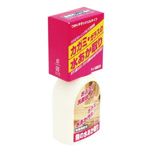 {~RY C̐ ̐ 200g BOTL-14