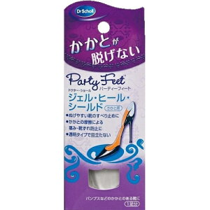 hN^[V[ p[eB[tB[g WFEq[EV[h Ɨp