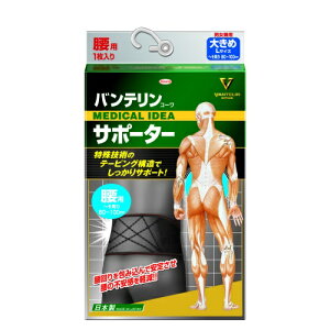 aV oeT|[^[ p 傫 ubN