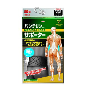 aV oeT|[^[ p 傫 ubN