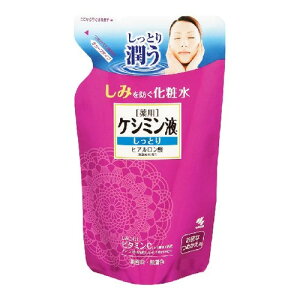 ѐ pPV~Zϐ Ƃ ߂p 140ml
