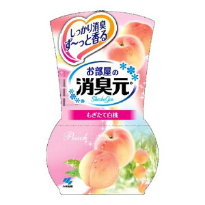 ѐ ̏L Ĕ 400ml