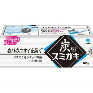 ѐ X~KL 100g