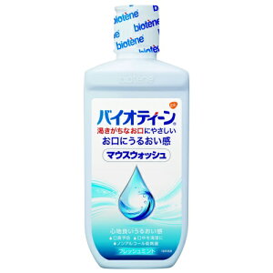 A[X oCIeB[ }EXEHbV 240ml