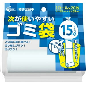 P~JWp g₷S~ 15L HD-505