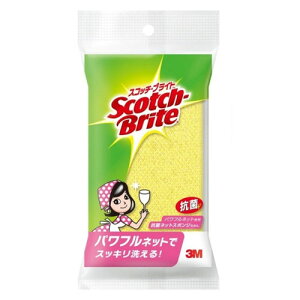 3M X[G XRb`uCg Rۃlbg킵 NT-01K