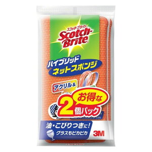 3M X[G XRb`uCg Lb`X|W R nCubhlbgX|W IW 2