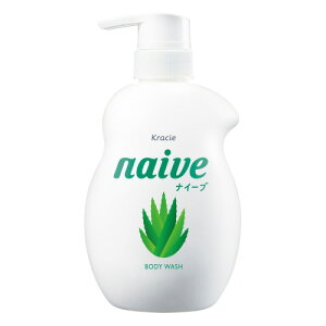 NVG iC[u {fB\[v AGGLXz |v 530mL