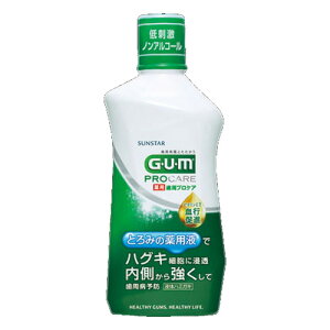 TX^[ K GEUEM p vPA f^X 420mL