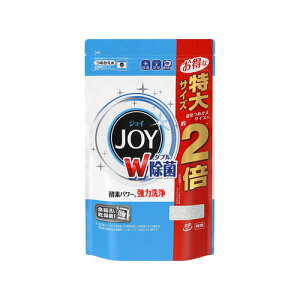 y10%OFFN[|ΏہzP&G WC H@p  ߂p TCY 930g H@p  ͐   L H  HΉ Lb` lւ e JO