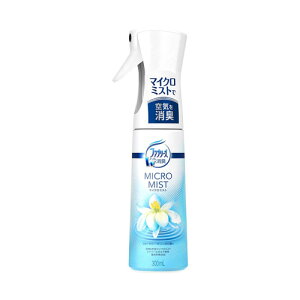 y10%OFFN[|zzzP&G t@u[Y }CN~Xg EH[^[EK̍ { 300ml &zp LXv[ rO Q ֗p zi L  KXsgp ׃~Xg G