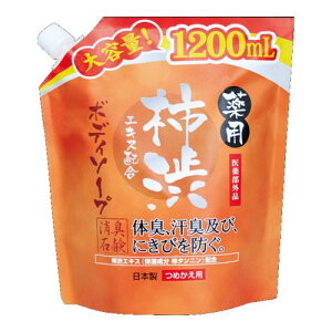 p `aGLXz {fB\[v l 1.2L