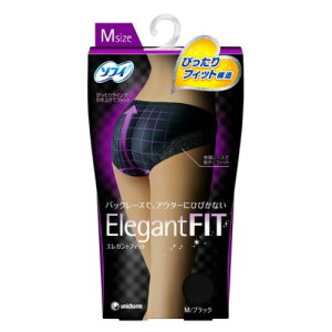 ���j�E�`���[�� �\�t�B �G���K���g�t�B�b�g �u���b�N �ɂ҂�FIT M 1����