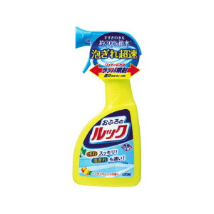 CI ӂ̃bN Xv[ 400mL