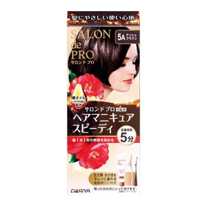 _ Thv wA}jLAEXs[fB p 5A AbVuE