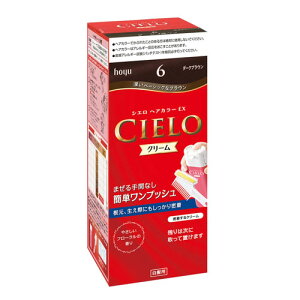 z[[ VG wAJ[EX N[ 6 _[NuE