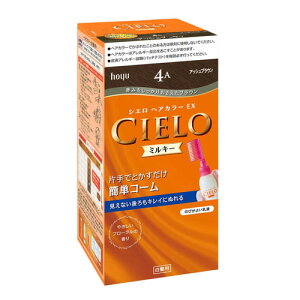 z[[ VG wAJ[EX ~L[4A AbVuE