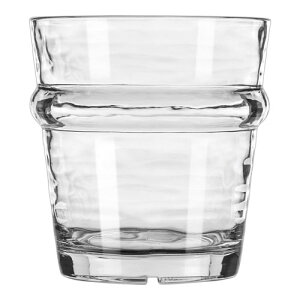 r[ Libbey STbNOXgC^EFCN No.92428 ɂ y AEghA p[eB[