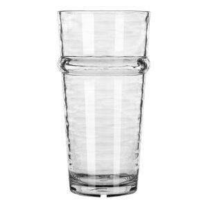 r[ Libbey STN[[gC^EFCN No.92433 ɂ y AEghA p[eB[OX