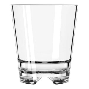 r[ Libbey STD.O.F CtBjE gC^ No.92409 ɂ y AEghA p[eB[OX