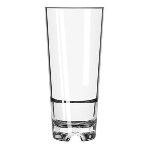 リビー ビバレッジグラス インフィニウム トライタン No.92406【Libbey 割れにくい 軽い アウトドア パーティー】