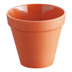 AJ^Ntg AM ~ eRb^|bg MELPOT14