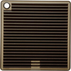 }Xgbh XNGA|bgz_[ ubN F83401