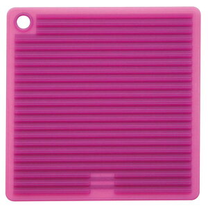 }Xgbh XNGA|bgz_[ p[v F83405