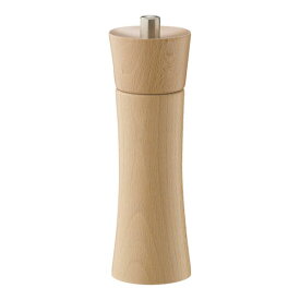 ザッセンハウス フランクフルト ぺパーミル ナチュラル 18cm