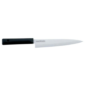 tH[Go[ ōG}Z~bNhg Z 19cm CL-19