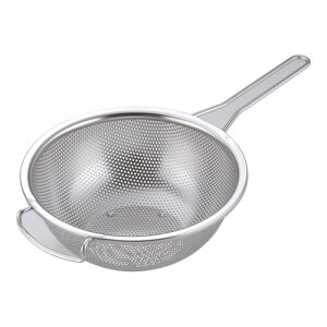 함쏊 18-8 Ў胁bV{[ 21cm