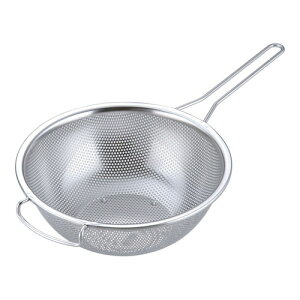 함쏊 18-8 Ў胁bV{[ 24cm