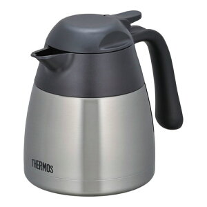 THERMOS T[X ^fMXeX|bg THZ-700