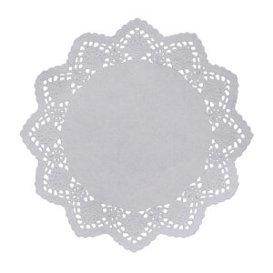 |Xg hC[ ی^[Xy[p[ 100 8 XLC2105