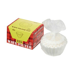 J^ EF[u^tB^[ 50 2~4lp KWF-185