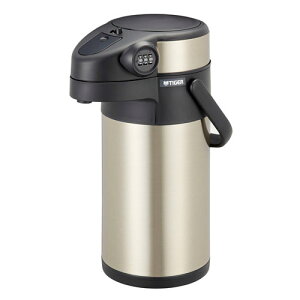 TIGER ^CK[ ZLeB[GA[|bg MAB-K300