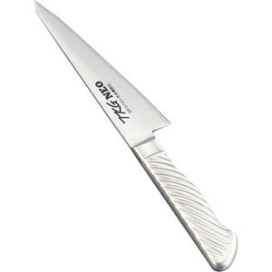 TKG-NEO lI XL Аn 15cm