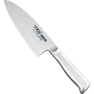 TKG-NEO lI on p 16.5cm