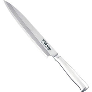TKG-NEO lI n p 24cm