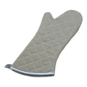 TKG �I�[�u���~�b�g �^�� ���� 420mm