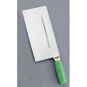 }L ``L J[ؕ O[ KF1912G