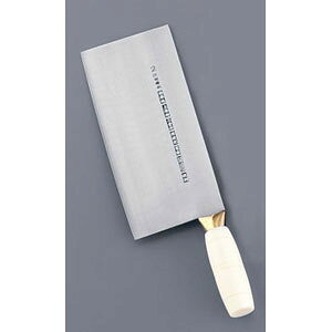 }L ``L J[ؕ zCg KF1912W