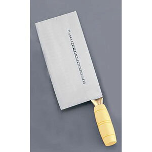 }L ``L J[ؕ CG[ KF1912Y