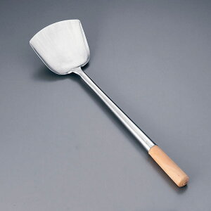 }L ``L XeX؃w  FT20XL