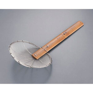 }L ``L XeXΗg 10C`