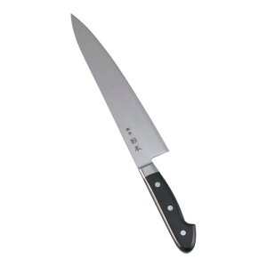 { { CM|  24cm CM2124