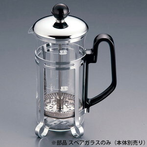 t` R[q[EeB[T[o[2lp iXyAKX