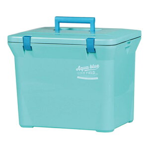 La N[[{bNX ANAu[ 28A