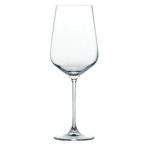 mX؃KX ^[j {h[ 6 RN-12283CS